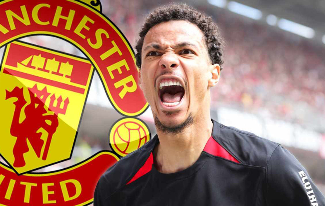 www_thesun_co_uk HB OFF PLATFORM EKITIKE_a37c66.jpg