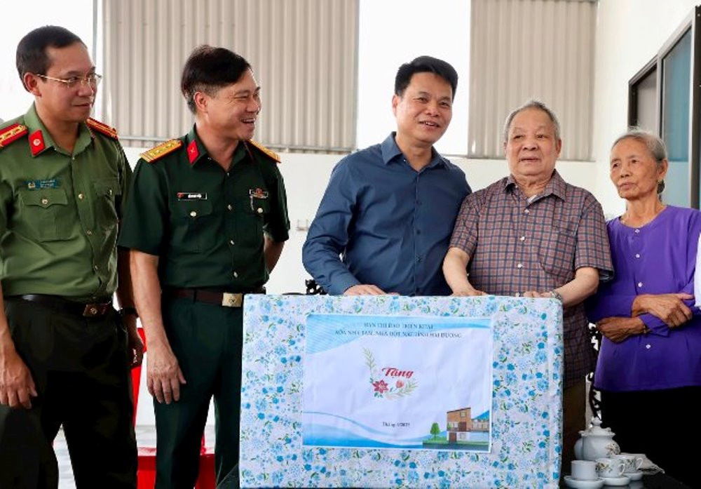 1 (1) Hai Duong.jpg