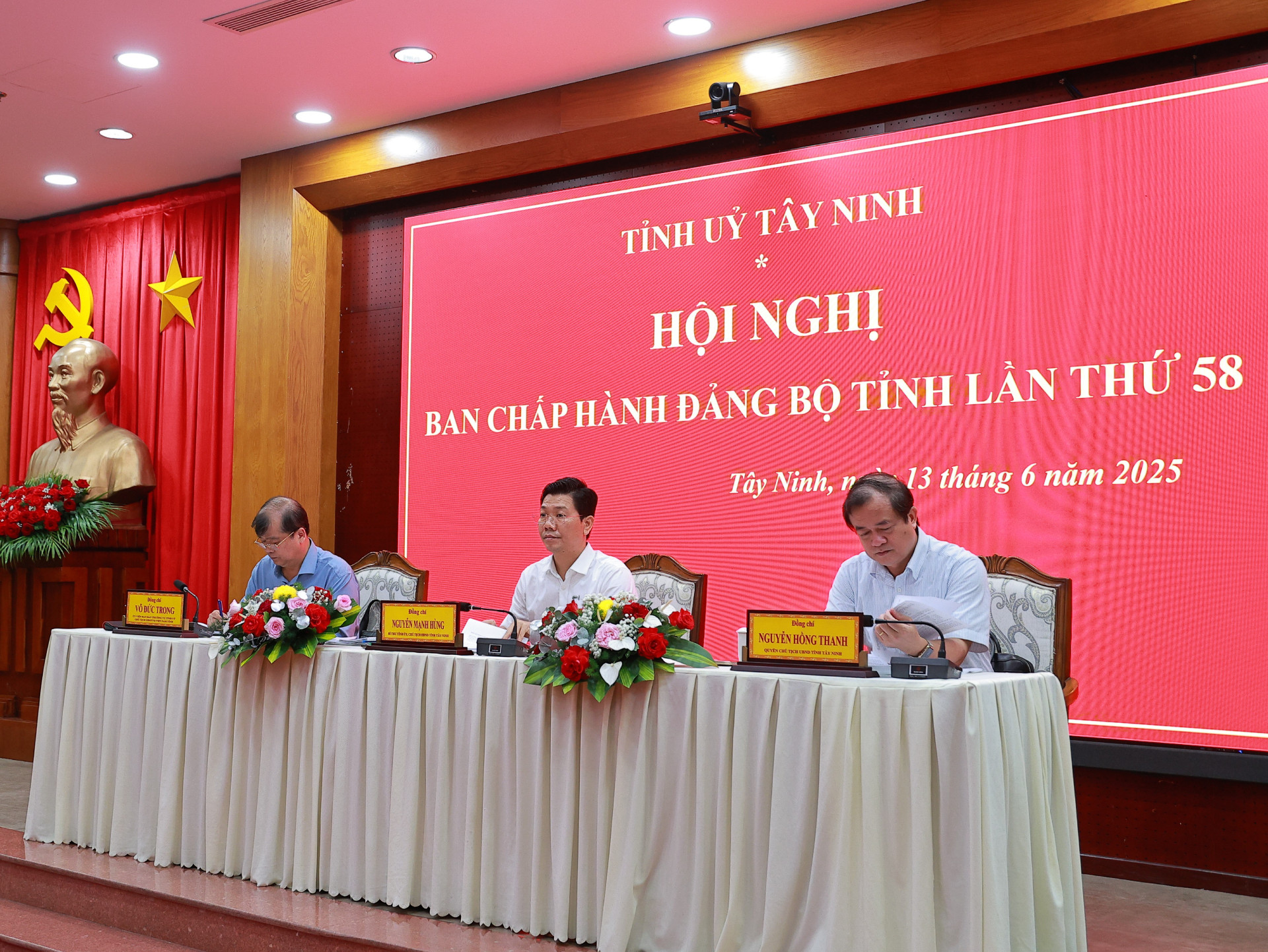 1000038660 Tay Ninh.jpg