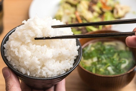 3 mẹo ăn cơm nguội sẽ tốt hơn cơm nóng