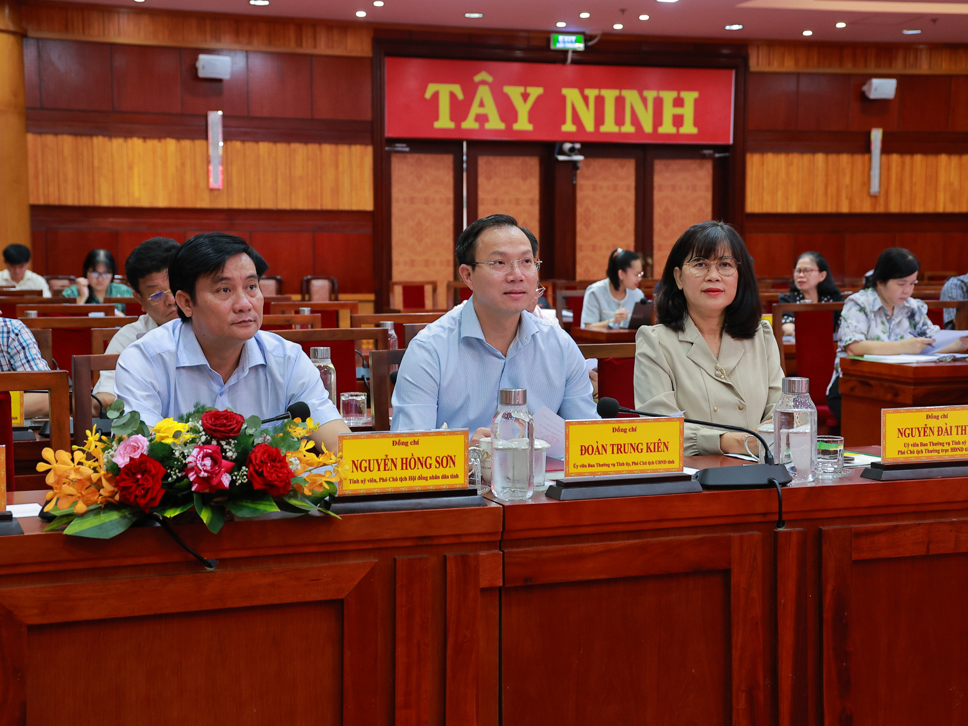 3 ng Tay Ninh.jpg
