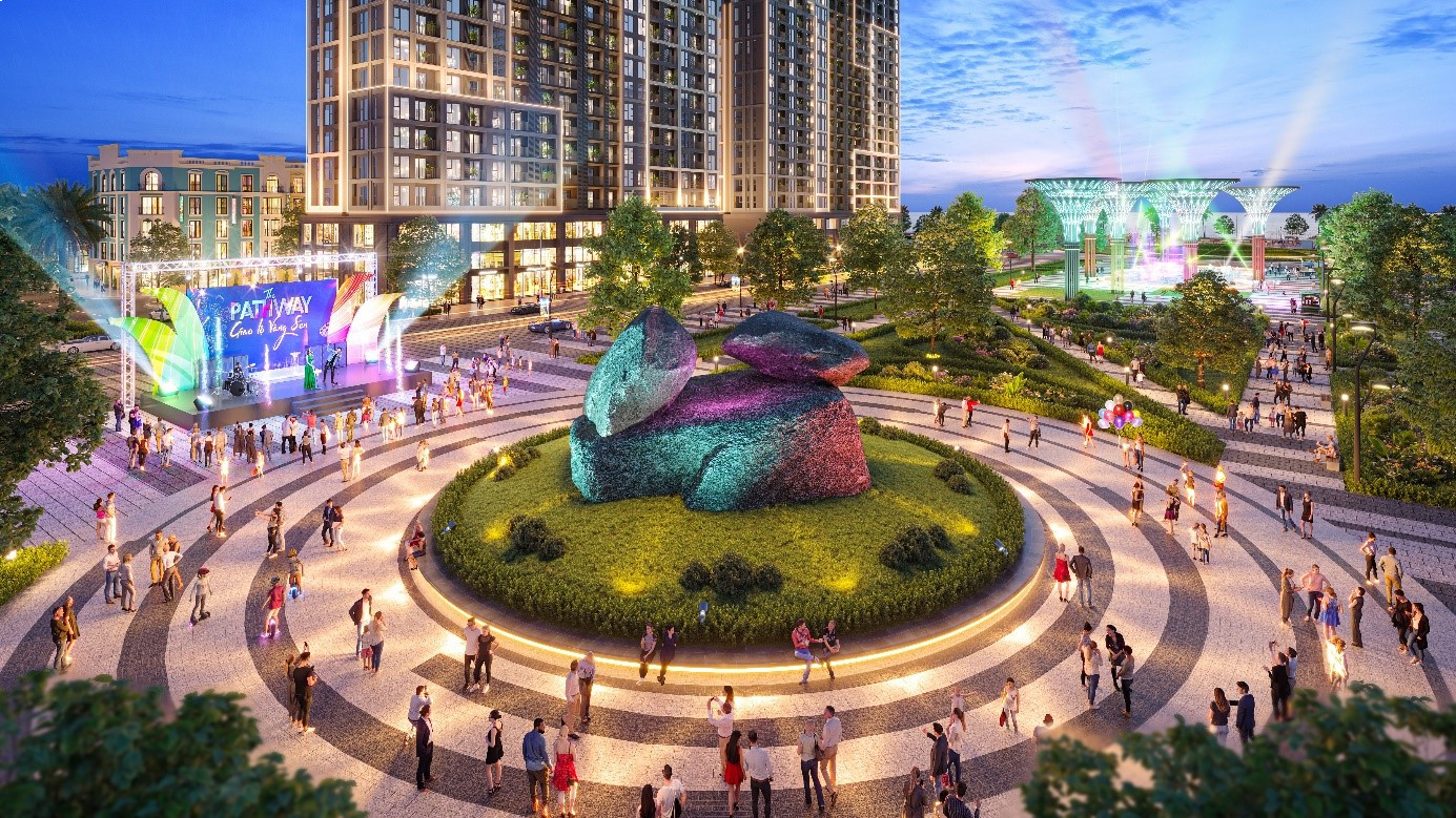 3 the path way (1).jpg