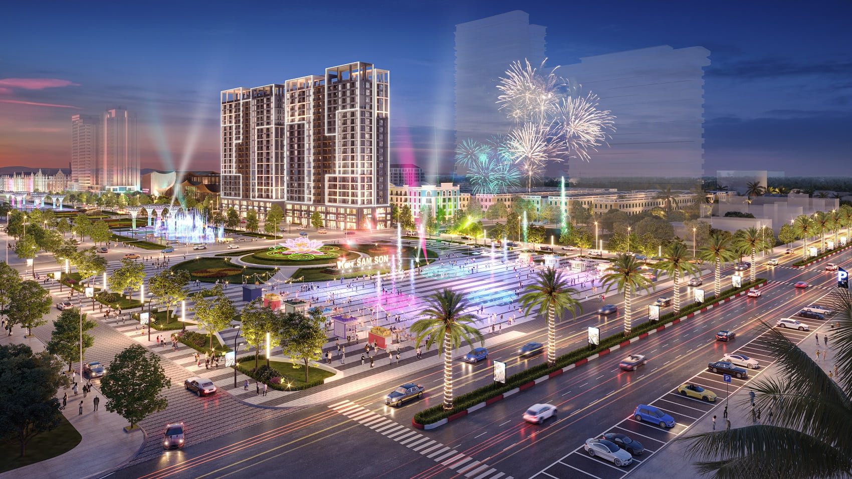 4 the pathway (1).jpg