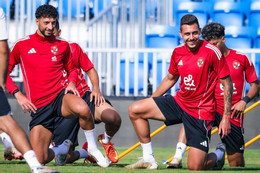 Al Ahly.jpg