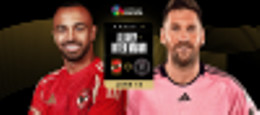 Al Ahly vs Inter Miami.jpg