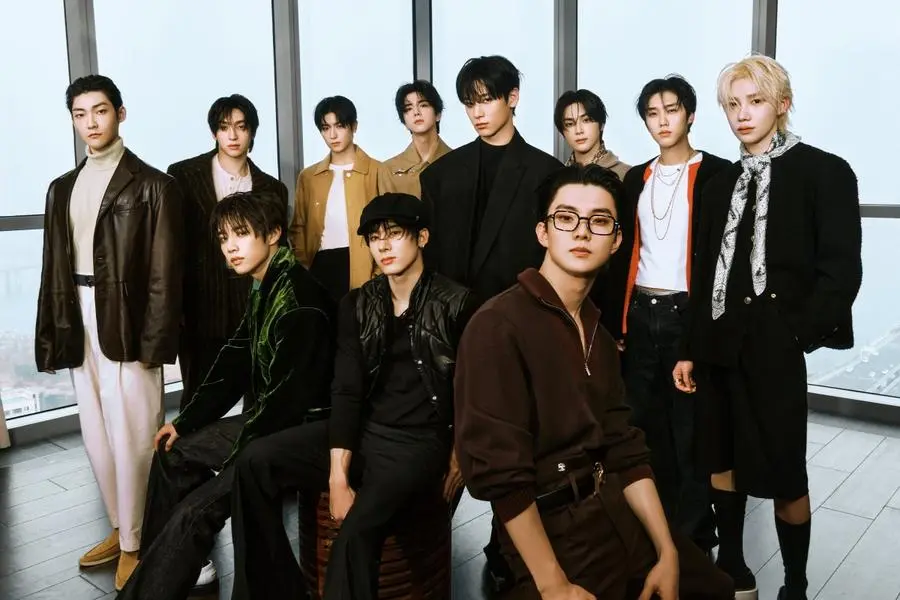 ảnh 1 the boyz.png