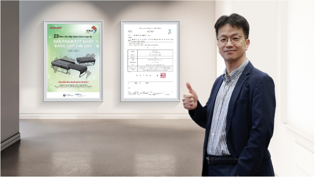 Ảnh màn hình 2025 06 14 lúc 11.18.55.jpg