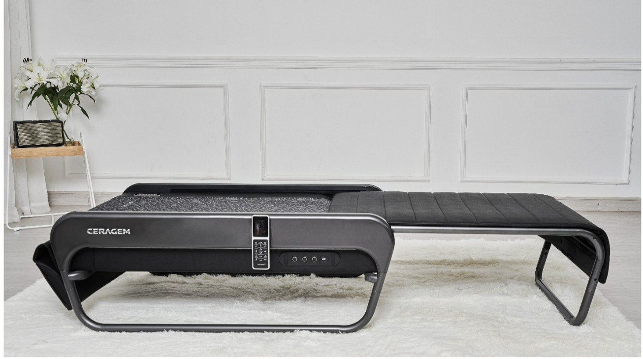 Ảnh màn hình 2025 06 14 lúc 11.19.02.jpg