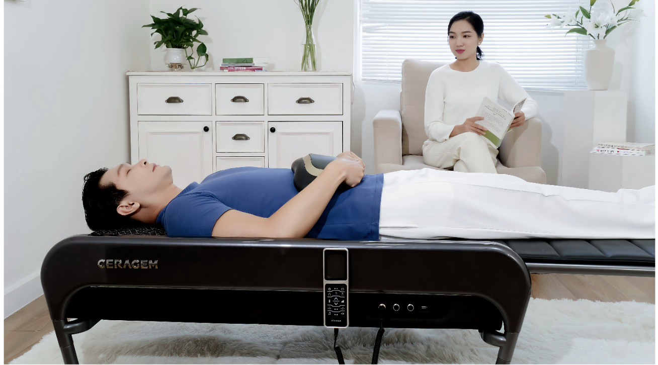 Ảnh màn hình 2025 06 14 lúc 11.19.10.jpg