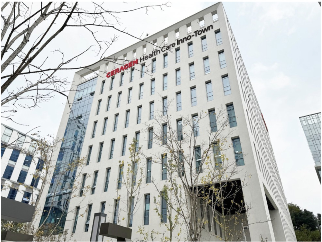 Ảnh màn hình 2025 06 14 lúc 11.19.17.jpg