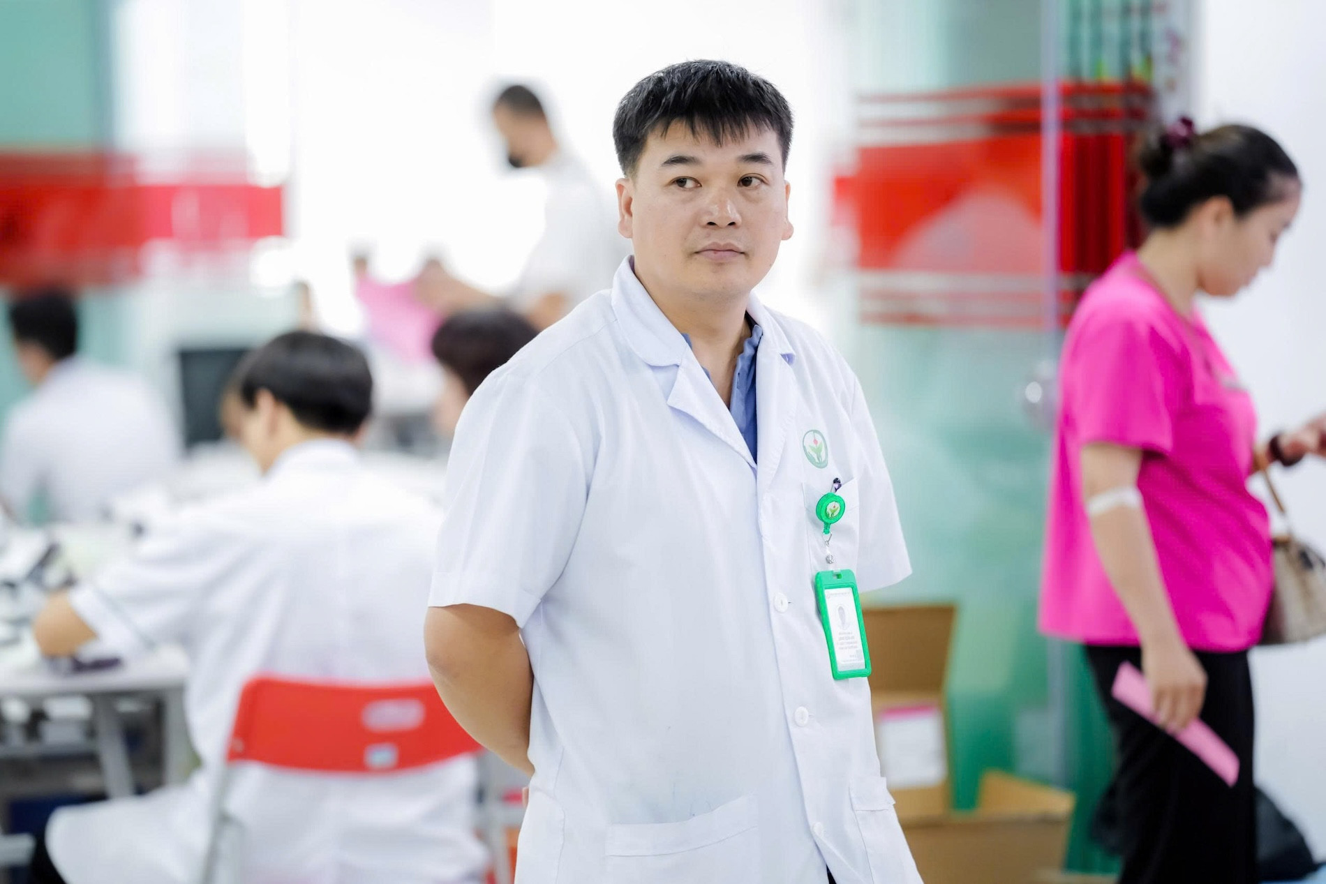 Bác sĩ Phạm Tuấn Anh (1).jpg