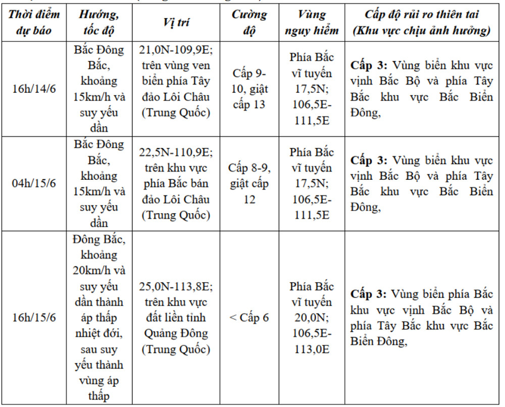bao so 1 sang 14 6.jpg