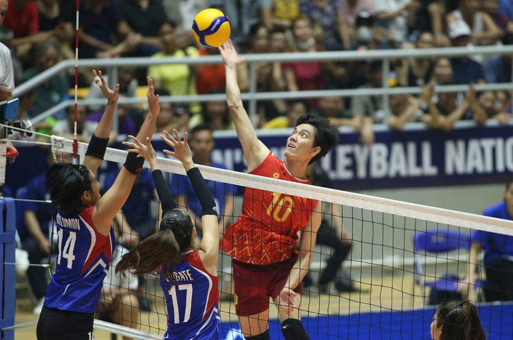 bong chuyen viet nam 1.jpg