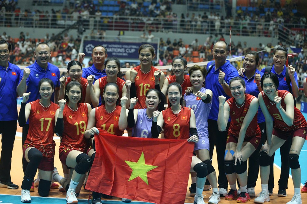 bong chuyen viet nam 1.jpg