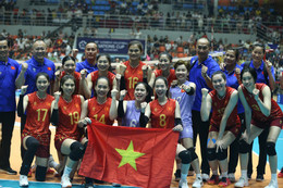 bong chuyen viet nam 1.jpg