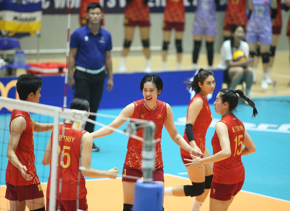 bong chuyen viet nam 2.jpg