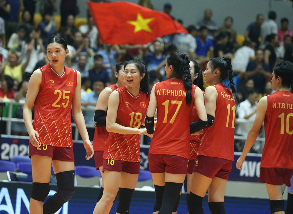 bong chuyen viet nam 2.jpg