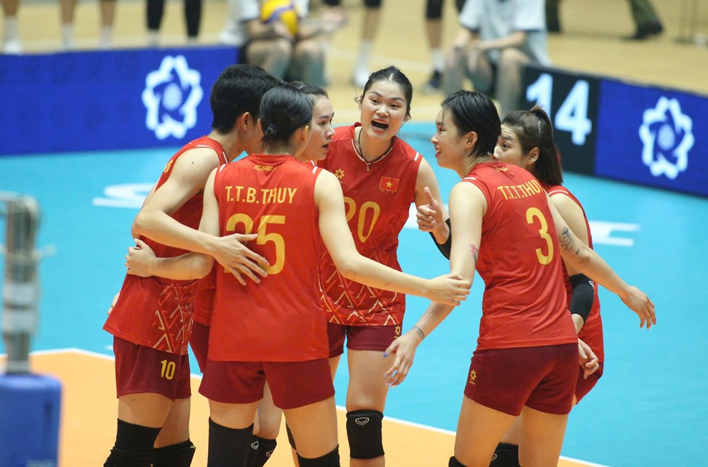 bong chuyen viet nam 3.jpg