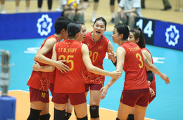 bong chuyen viet nam 3.jpg
