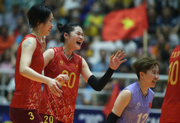 bong chuyen viet nam 3.jpg