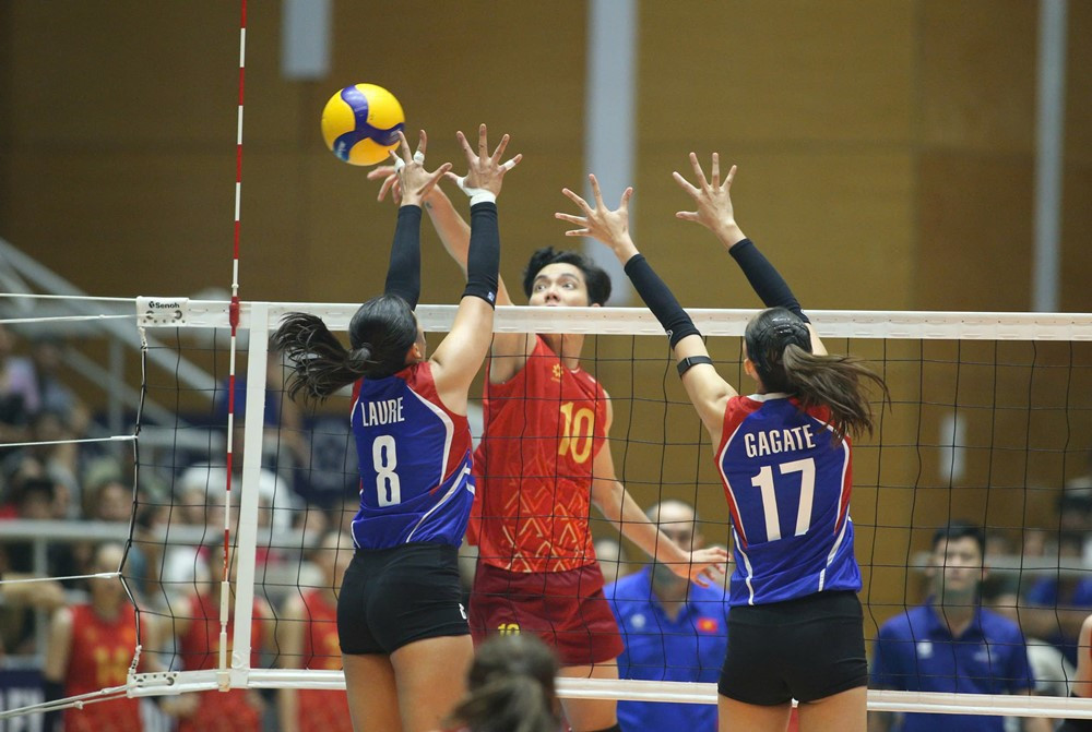 bong chuyen viet nam 4.jpg