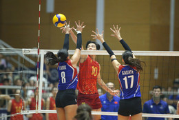 bong chuyen viet nam 4.jpg