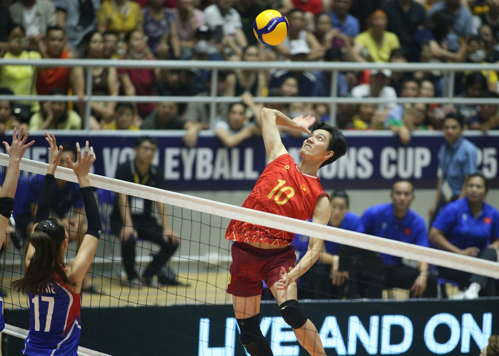 bong chuyen viet nam 4.jpg