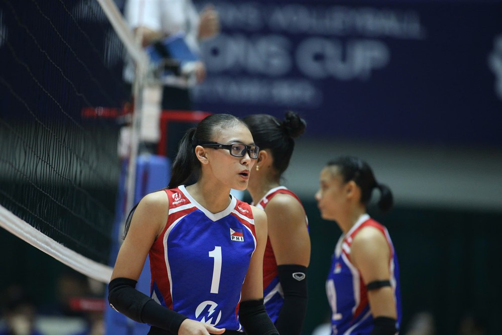 bong chuyen viet nam 4.jpg