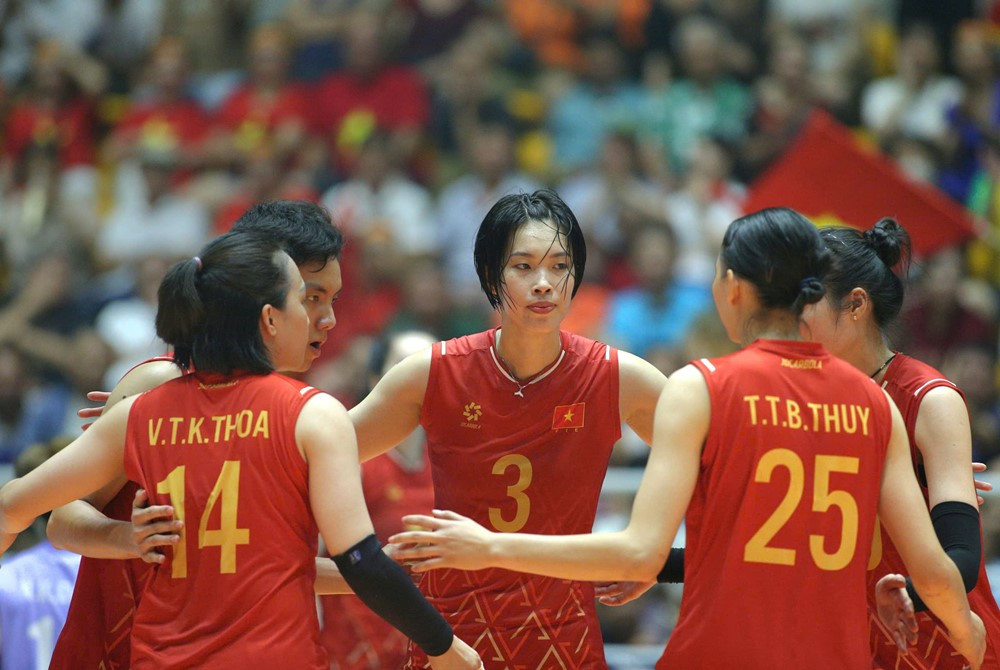 bong chuyen viet nam 5.jpg