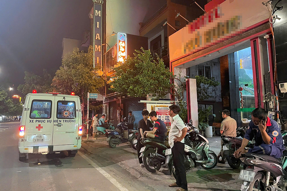 chong giet vo.png