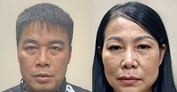 Bà Hoàng Thị Thúy Lan đã khắc phục bao nhiêu tiền trước ngày xét xử?