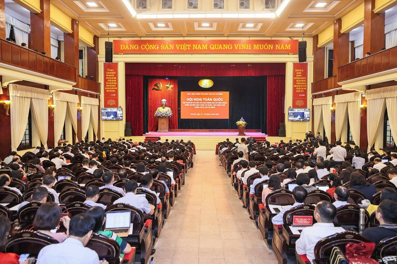 d67386ce4767f339aa76 17498796379701154544830.jpg