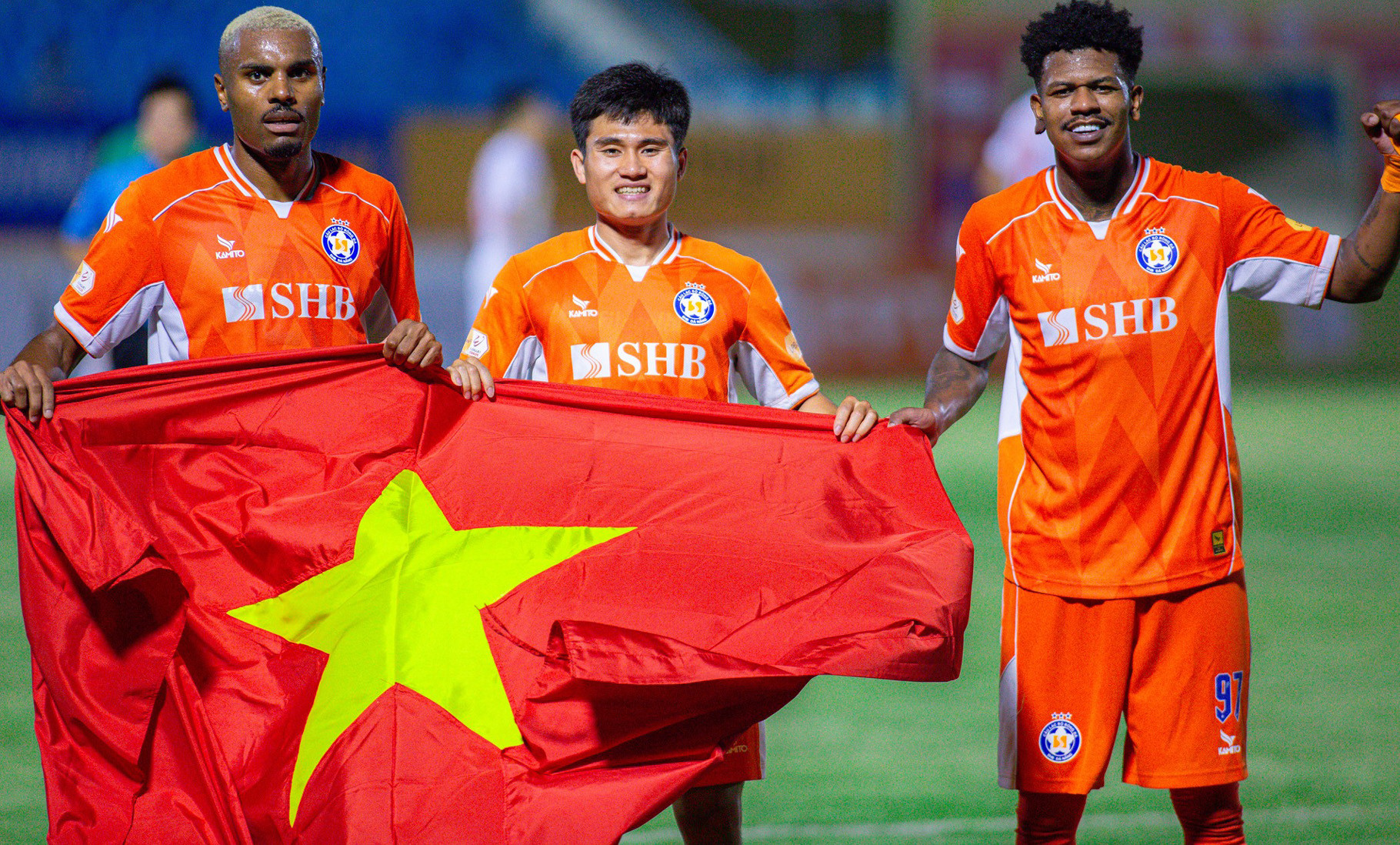 da nang fc 1.jpg