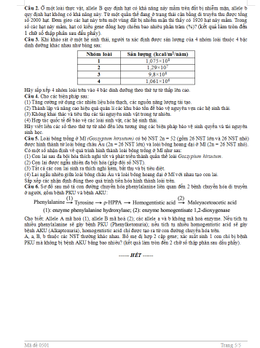 Đề Sinh học tốt nghiệp THPT Nghệ An 5.png