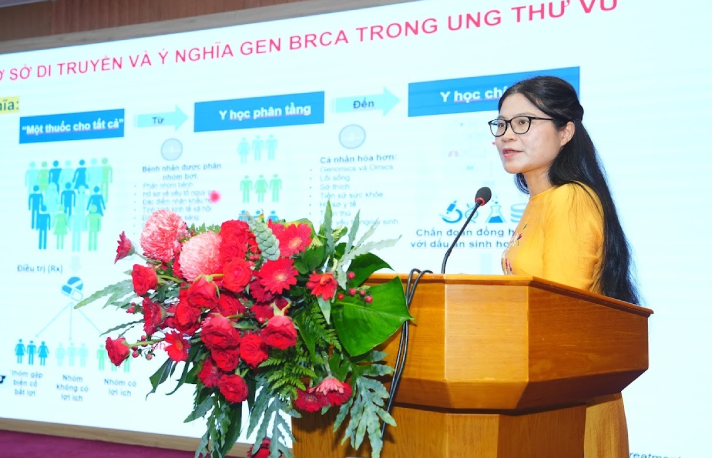 di truyen ung thư.png