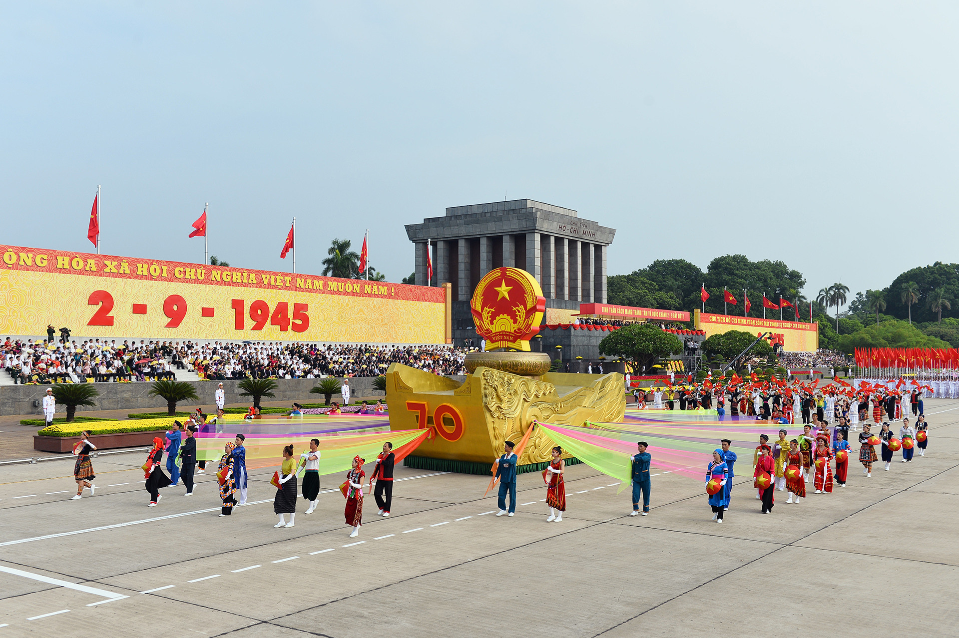 Dieu binh 2 9 (26).jpg