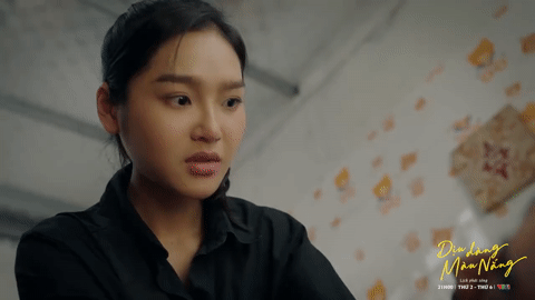 Dịu dàng màu nắng 11