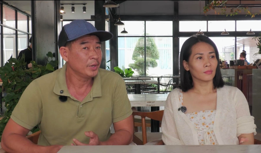 đợt quy lúc nua đêm.png