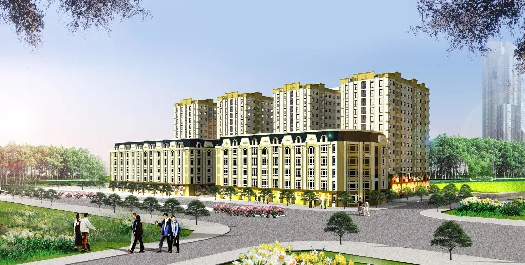 Du an Chung cu Tien Anh Ly Thai To.jpg