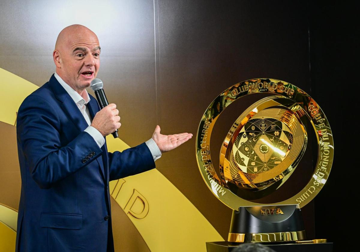 EFE - Gianni Infantino.jpg