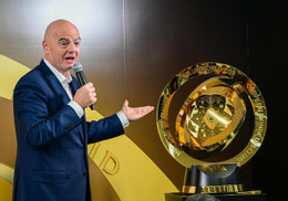 EFE - Gianni Infantino.jpg