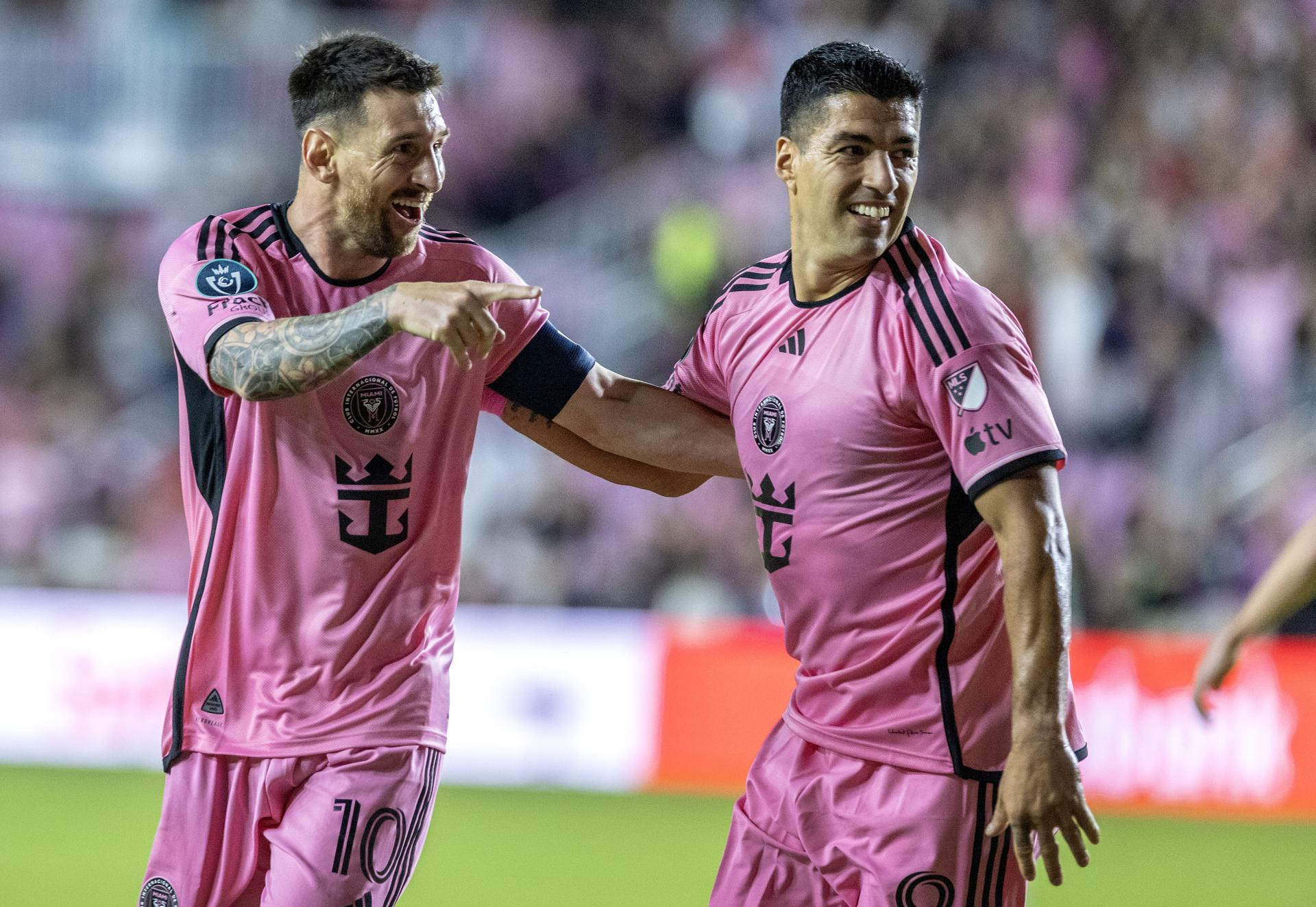 EFE - Messi Suarez.jpg