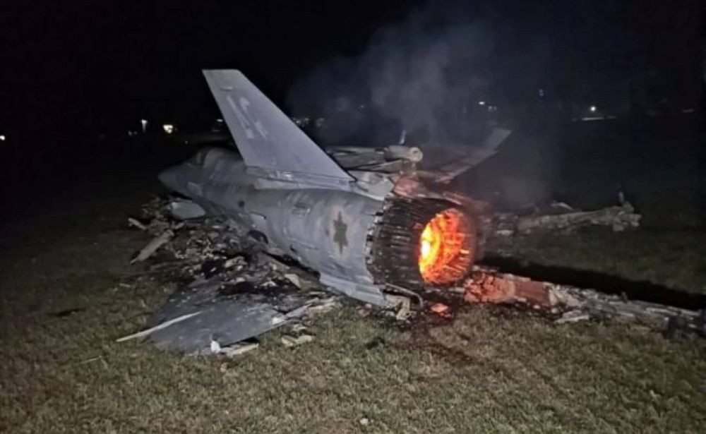 F35 Israel bị bắn hạ.jpg