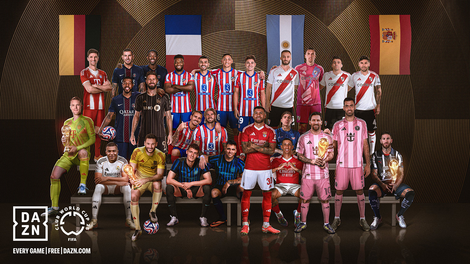 FIFA - Club World Cup 2025.jpg