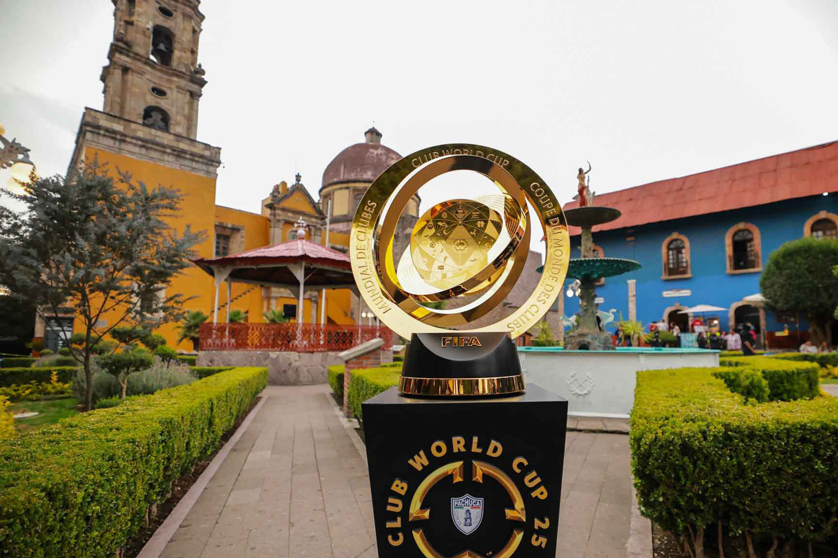 FIFA - Club World Cup.jpg