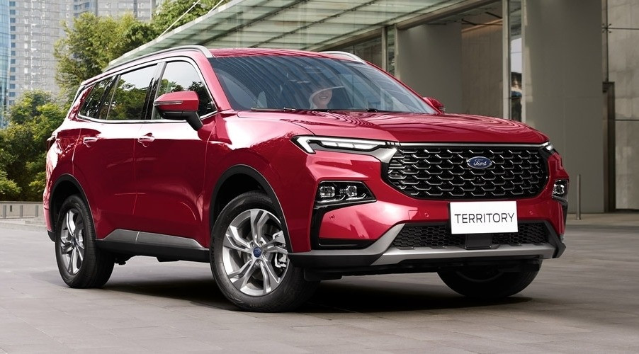 ford territory 1.jpeg