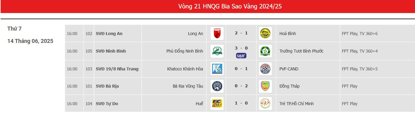 hang nhat.jpeg