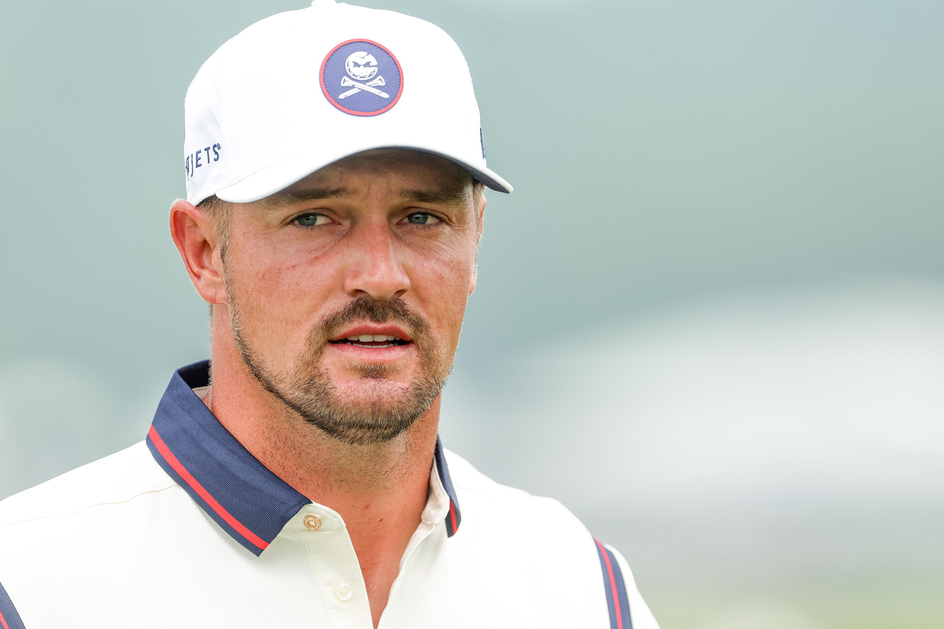 Imagn Images - Dechambeau US Open 2025.jpg