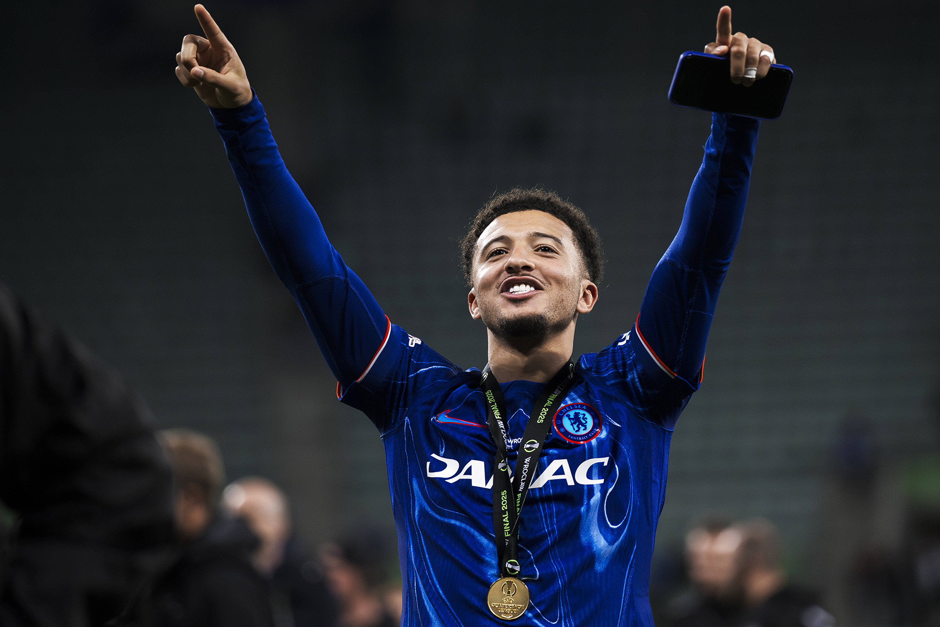 Imago - Jadon Sancho.jpg