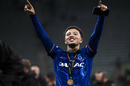 Imago - Jadon Sancho.jpg